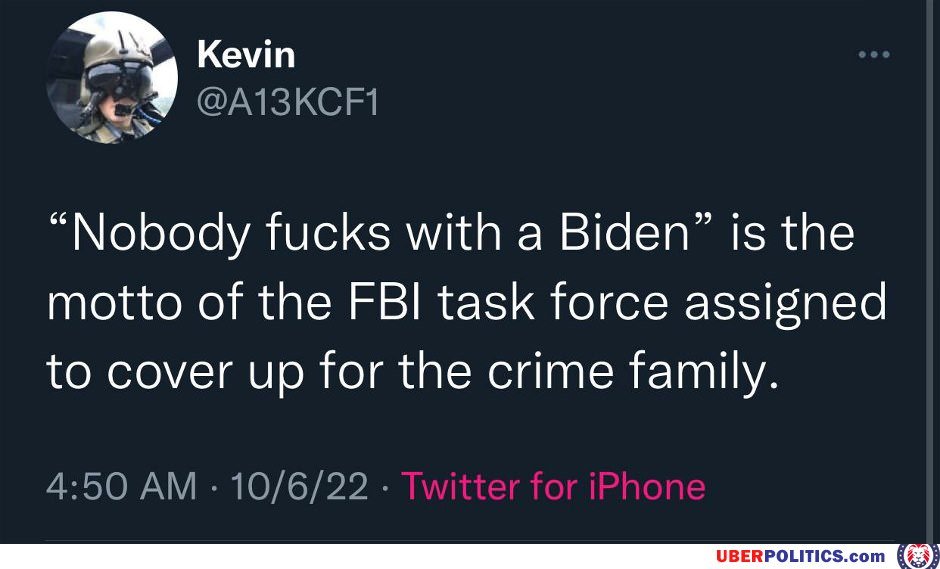 Effective Motto Principles & Psychology Power Your Inner Dialogue