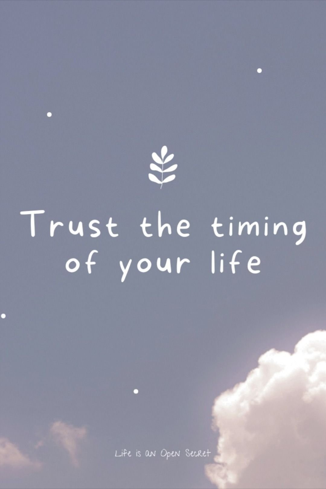 Historical & Famous Motto Examples That Inspire Generations