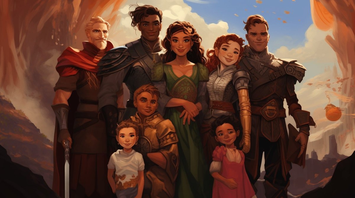 AI Motto Generator Makes Crafting Perfect Slogans Easy