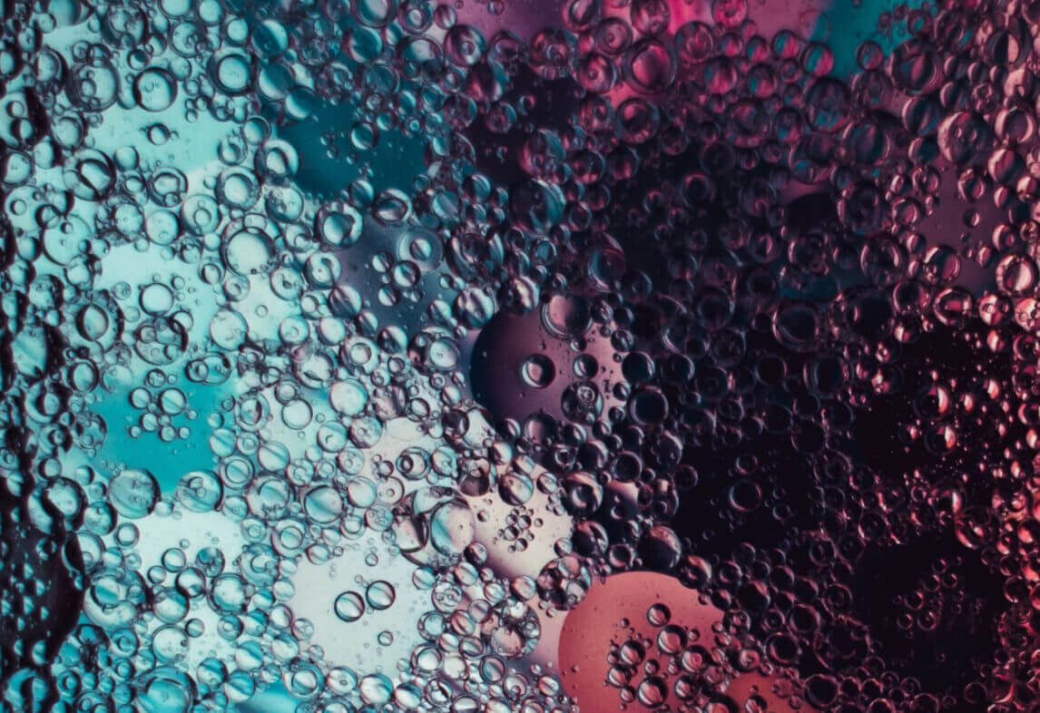 Motto Integration & Application Strategies Drive Enhanced Efficiency and Agility